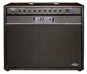 jca5012