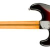 Fender American Professional II Stratocaster - Image 2