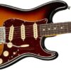 Fender American Professional II Stratocaster - Image 4