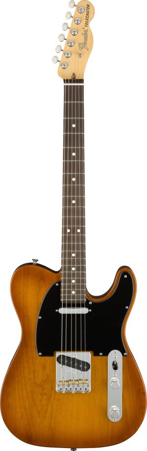 Fender American Performer Telecaster