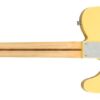 Fender American Performer Telecaster Vintage White - Image 2