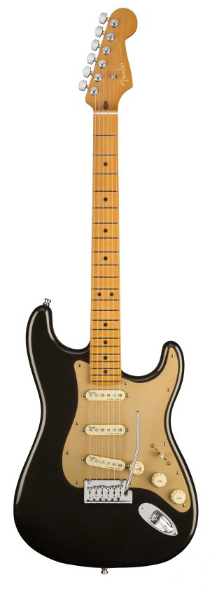 Fender American Ultra Stratocaster