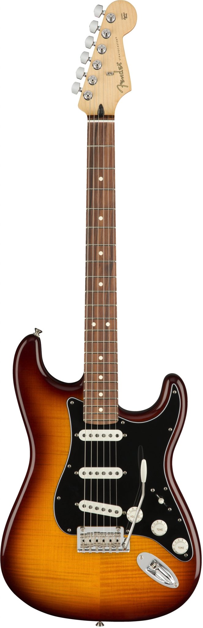 Stratocaster sss on sale