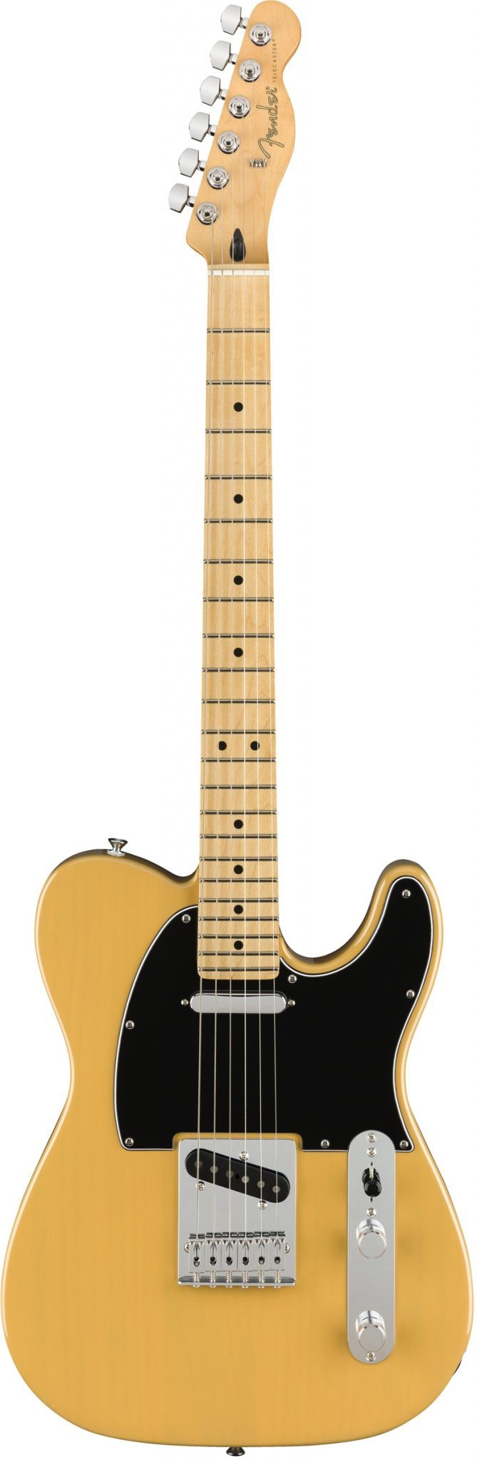 Fender Player Telecaster