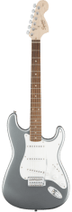 Squier Affinity Series Stratocaster 