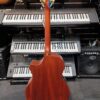 Cole Clark AN2EC All Mahogany - Image 5
