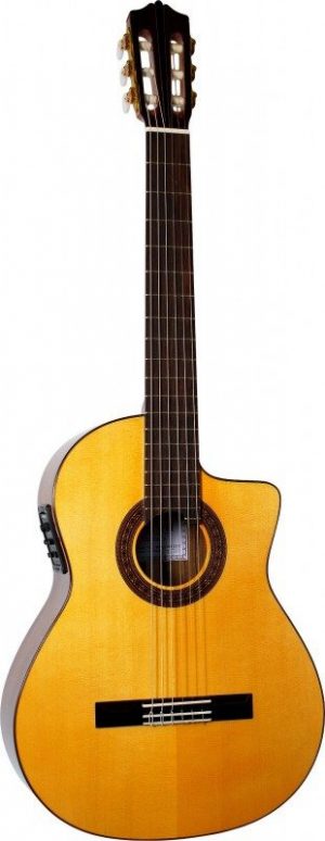 Katoh MCG115SCEQ