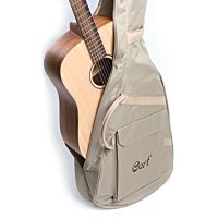 Cort AD Mini Travel Guitar