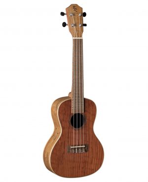 Baton Rouge UR71-C Concert Ukulele