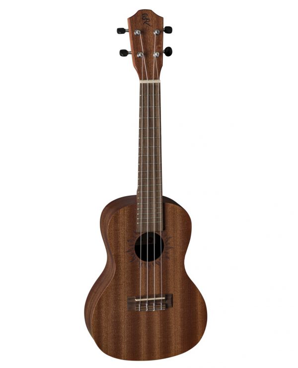 Baton Rouge V2-C SUN Concert Ukulele