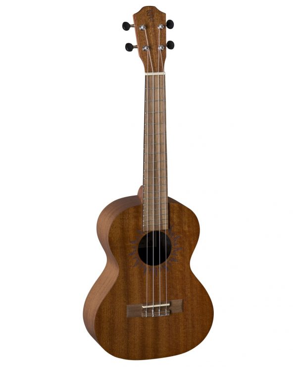 Baton Rouge V2-T SUN Tenor Ukulele