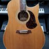 1985 Maton CW80/60 - refurbished - Image 2