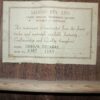 1985 Maton CW80/60 - refurbished - Image 3