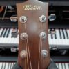 1985 Maton CW80/60 - refurbished - Image 4