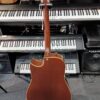 1985 Maton CW80/60 - refurbished - Image 5