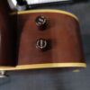 1985 Maton CW80/60 - refurbished - Image 6