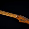 Jet JS-300-BK - Image 3