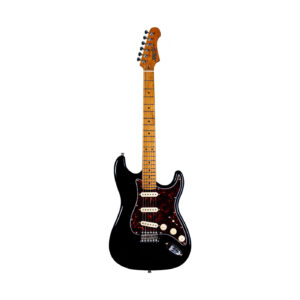 Jet JS-300-BK