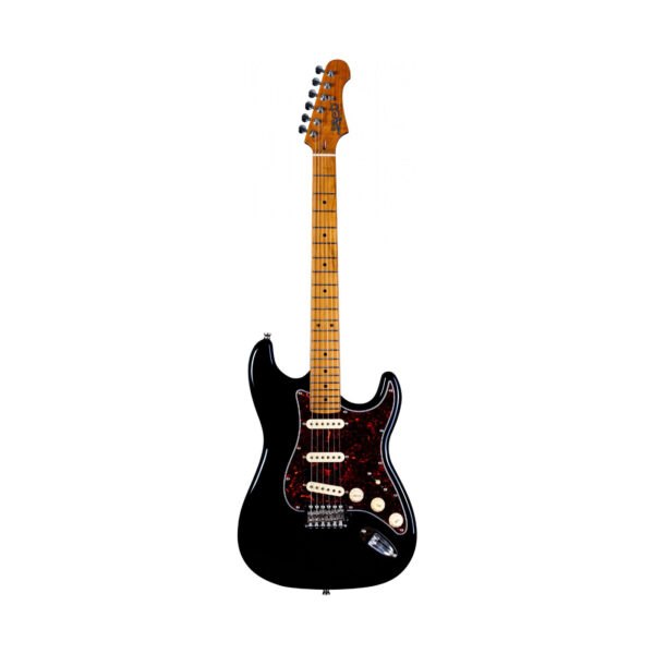 Jet JS-300-BK
