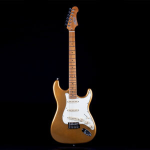 Jet JS-300 Gold