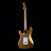 Jet JS-300 Gold - Image 2