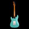 Jet JS-300 SFG Custom - Image 2