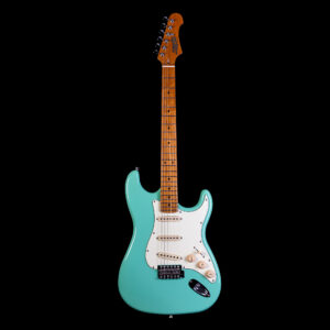Jet JS-300 SFG Custom