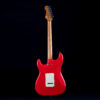 Jet JS-400 Coral Red HSS - Image 2