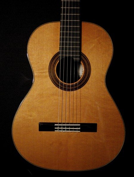 Katoh MCG150C