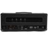 Marshall DSL100H 100 Watt Amplifier Head - Image 2