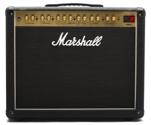 Marshall DSL40C Combo Amplifier