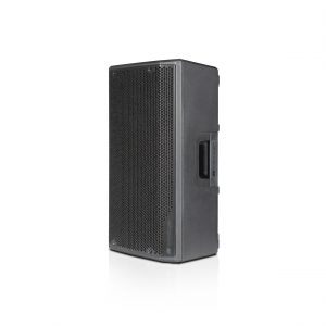 DB Technologies Opera 10 Active Speaker