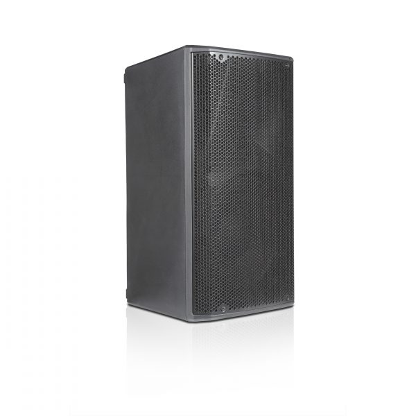 DB Technologies Opera 12 Active Speaker