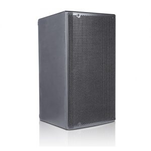 DB Technologies Opera 15 Active Speaker