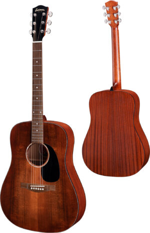 Eastman PCH-1D CLA