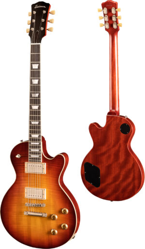 Eastman Sb59/TV-RB