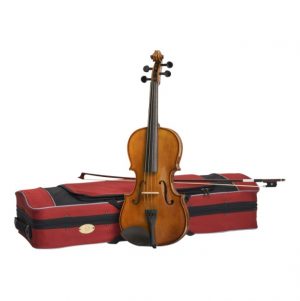 Stentor Student II Viola