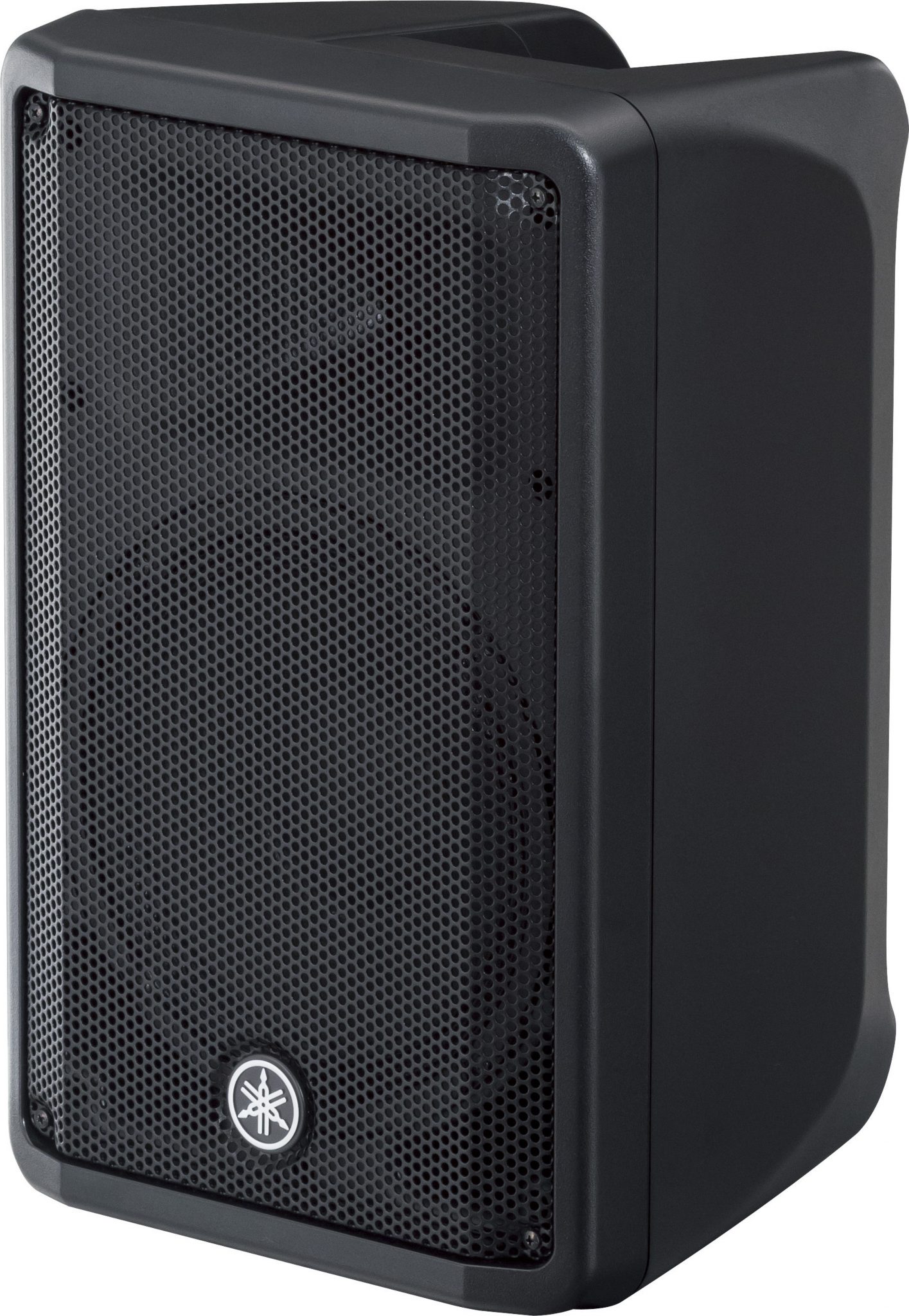 Yamaha DBR10 10" 700w Powered PA Speaker