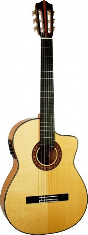 Katoh MCG140SEQ
