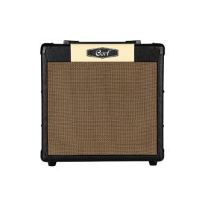 Cort CM15R Guitar Amplifier