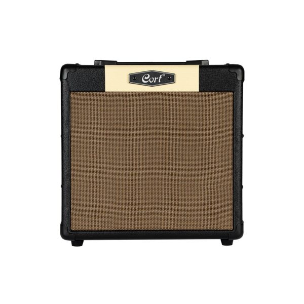Cort CM15R Guitar Amplifier