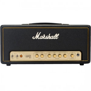 Marshall Origin 20H 20 Watt Amplifier Head