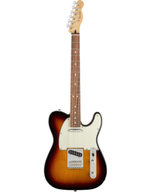 Fender Player Telecaster HSM Custom