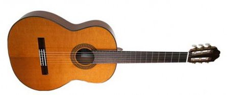 Katoh MCG110C