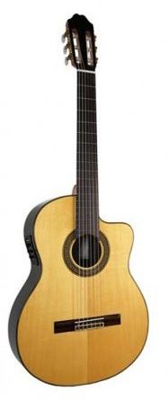 Katoh MCG80SAE