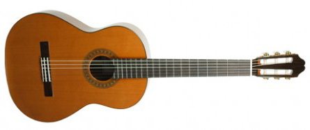 Katoh MCG115C