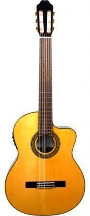 Katoh MCG80CEQT
