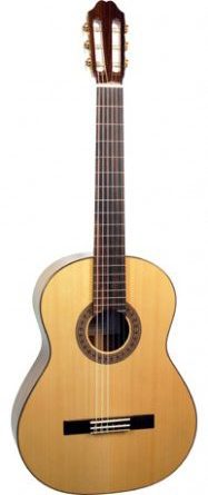 Katoh MCG115S