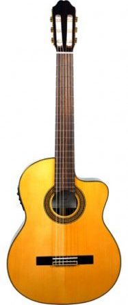 Katoh MCG80C