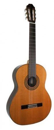 Katoh MCG120C